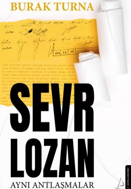 Sevr Lozan