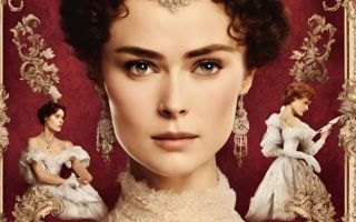 Anna Karenina