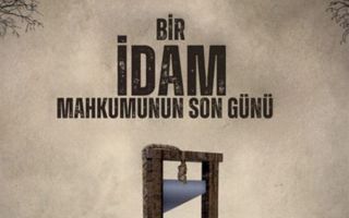 Bir İdam Mahkumunun Son Günü