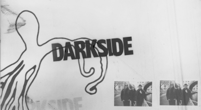 Darkside