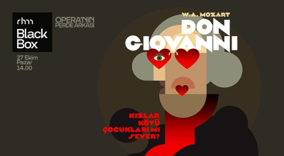 Don Giovanni