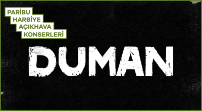 Duman