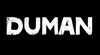 Duman