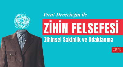 Fırat Devecioğlu