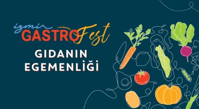 İzmir Gastrofest