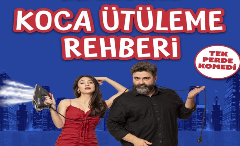 Koca Ütüleme Rehberi