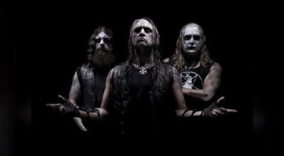 Marduk