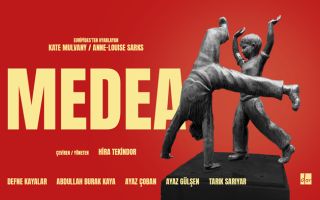 Medea