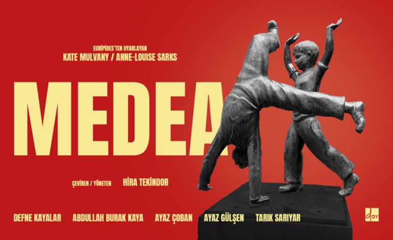 Medea