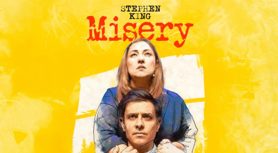 Misery