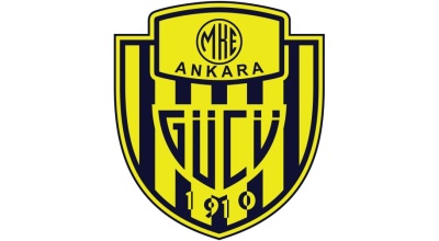 MKE Ankaragücü İkon Menkul