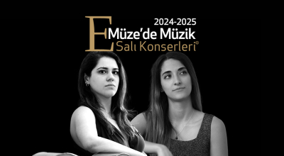 Nil Kocamangil & Deniz Gür