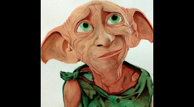 Resim Workshop - Dobby