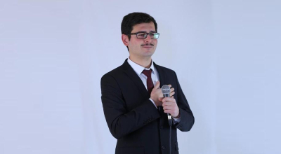 Salih Tıraş