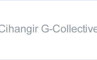 Cihangir G-Collective