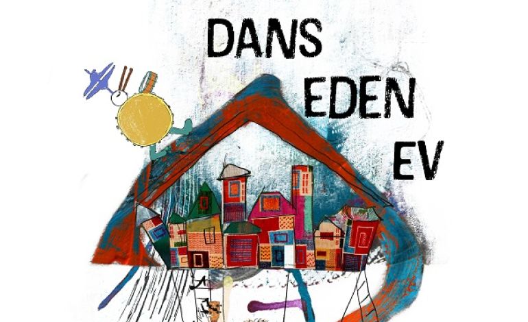 Dans Eden Dev