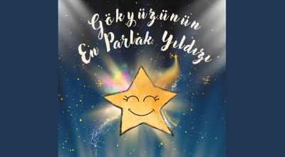 Gökyüzünün En Parlak Yıldızı