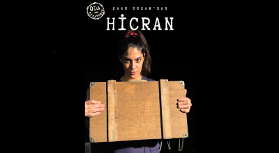 Hicran