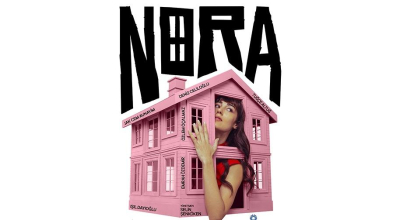 Nora