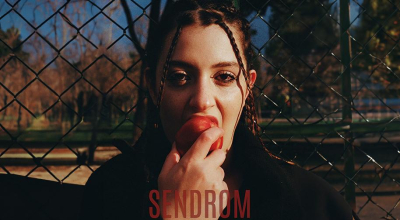 Sendrom