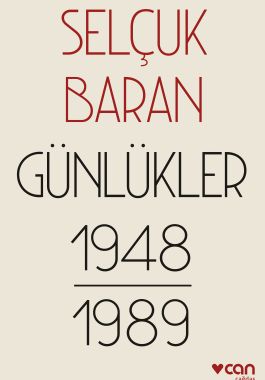 Günlükler