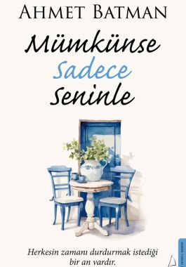 Mümkünse Sadece Seninle