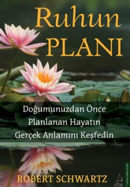 Ruhun Planı