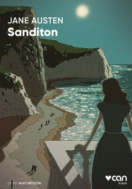 Sanditon