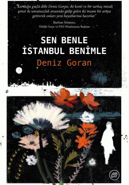 Sen Benle İstanbul Benimle