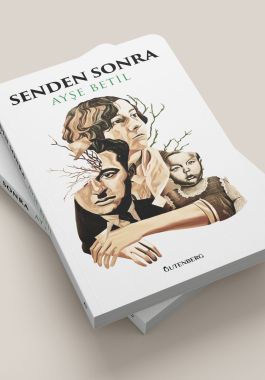 Senden Sonra