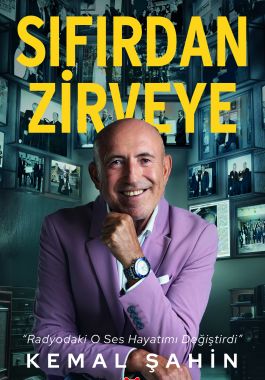 Sıfırdan Zirveye