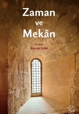 Zaman ve Mekan