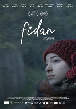 Fidan