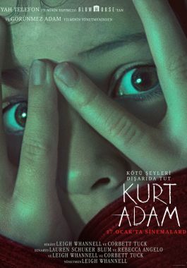 Kurt Adam