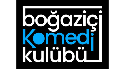 Boğaziçi Komedi Kulübü