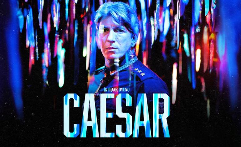 Caesar