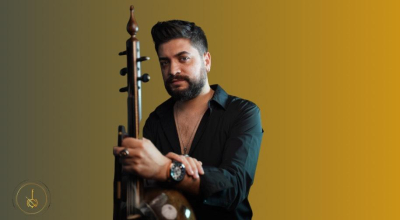 Cafer Nazlıbaş Band