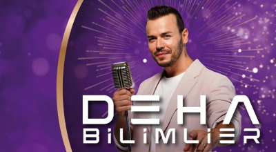 Deha Bilimlier