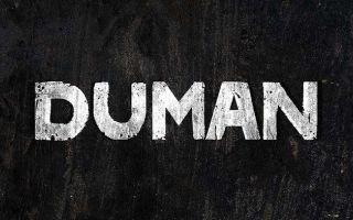 Duman