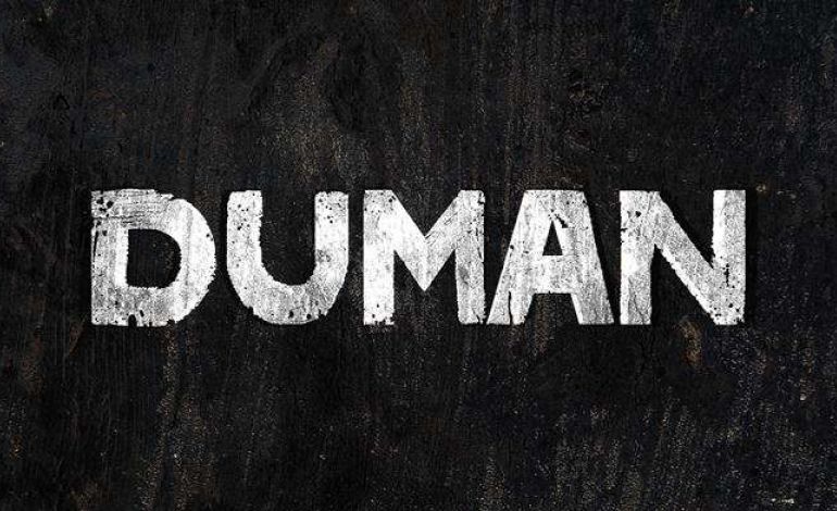 Duman