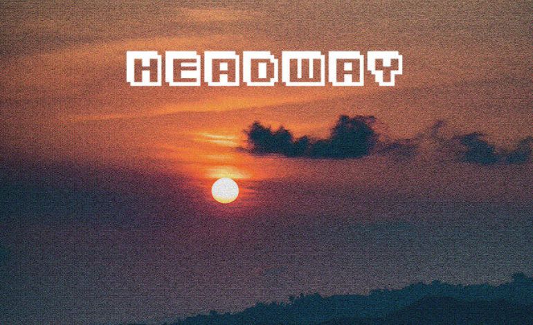 Headway