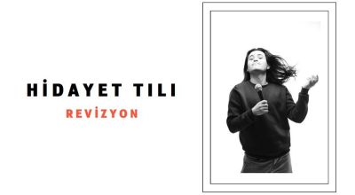 Hidayet Tili Tek Kişilik Stand Up