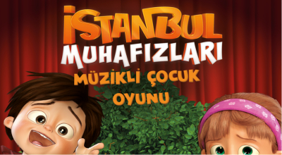 İstanbul Muhafızları