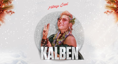 Kalben