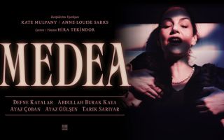 Medea