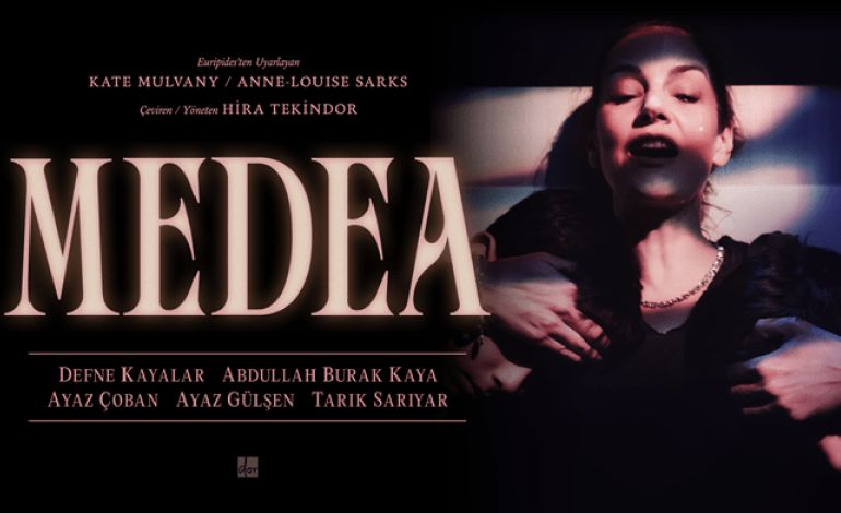 Medea