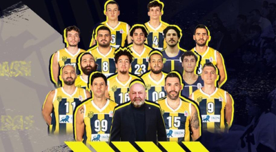 MKE Ankaragücü İkon Menkul