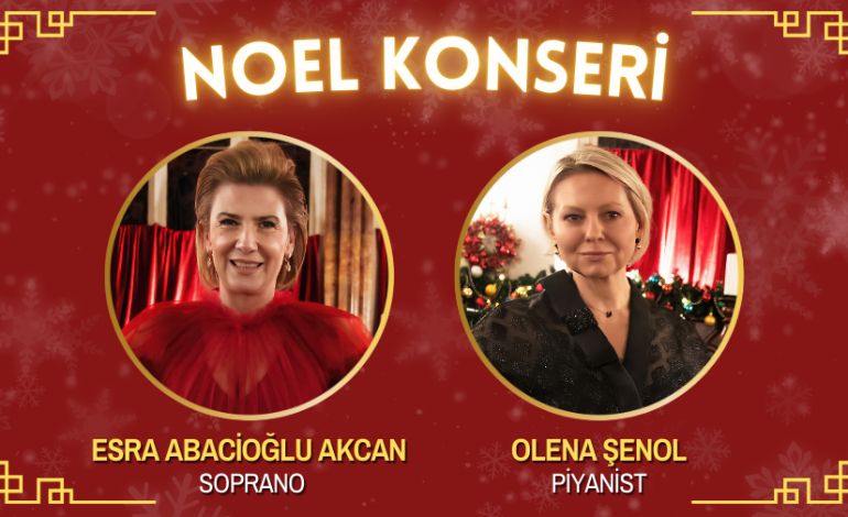 Noel Konseri