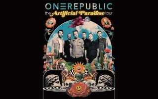 OneRepublic