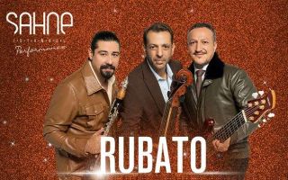 Rubato